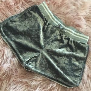 Children’s Place | Dolphin shorts